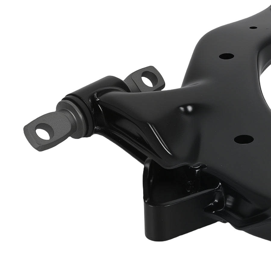Front Lower Control Arm Driver Side compatible for Hyundai Elantra 2001-2005 2006 K620328