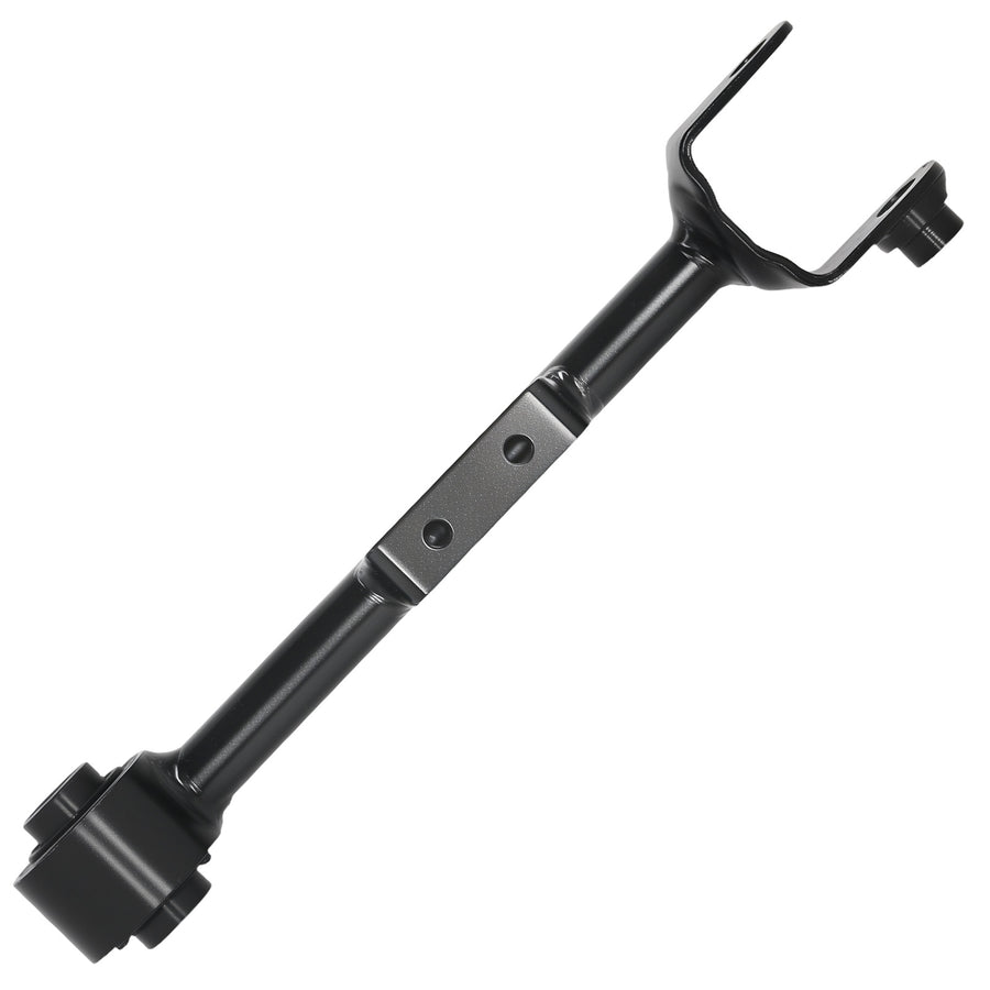2x Rear LeftRight Upper Control Arm Kit For 2002 - 2006 compatible for Honda CR-V Element