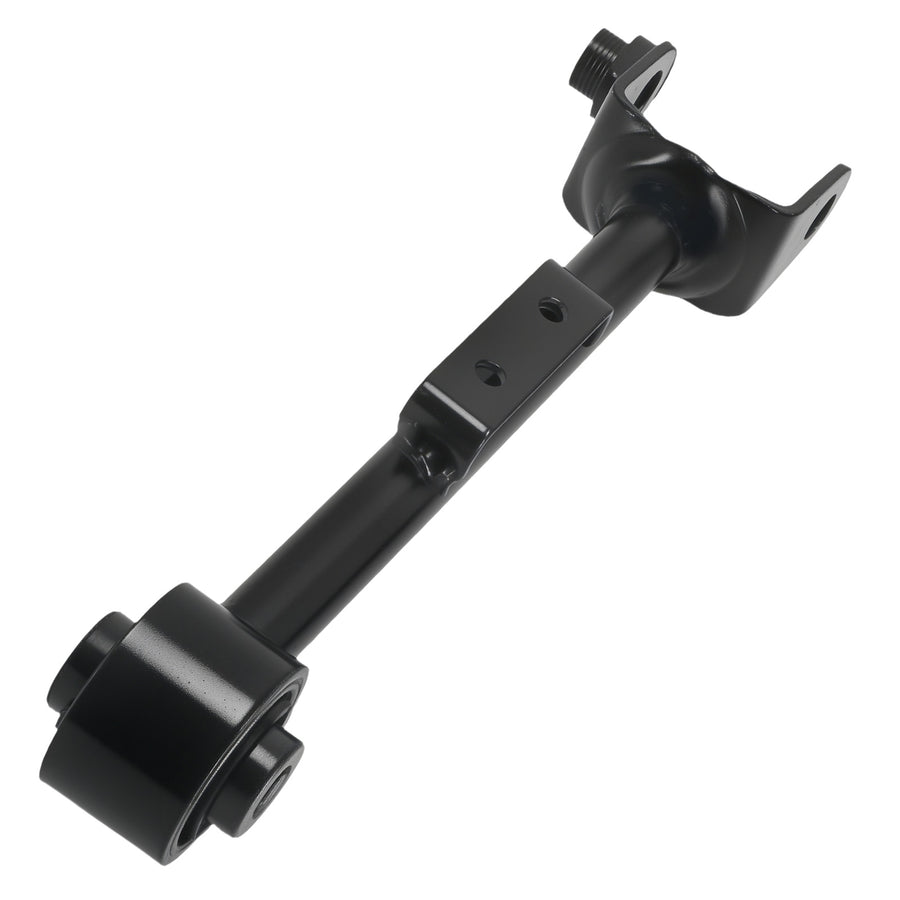 2x Rear LeftRight Upper Control Arm Kit For 2002 - 2006 compatible for Honda CR-V Element