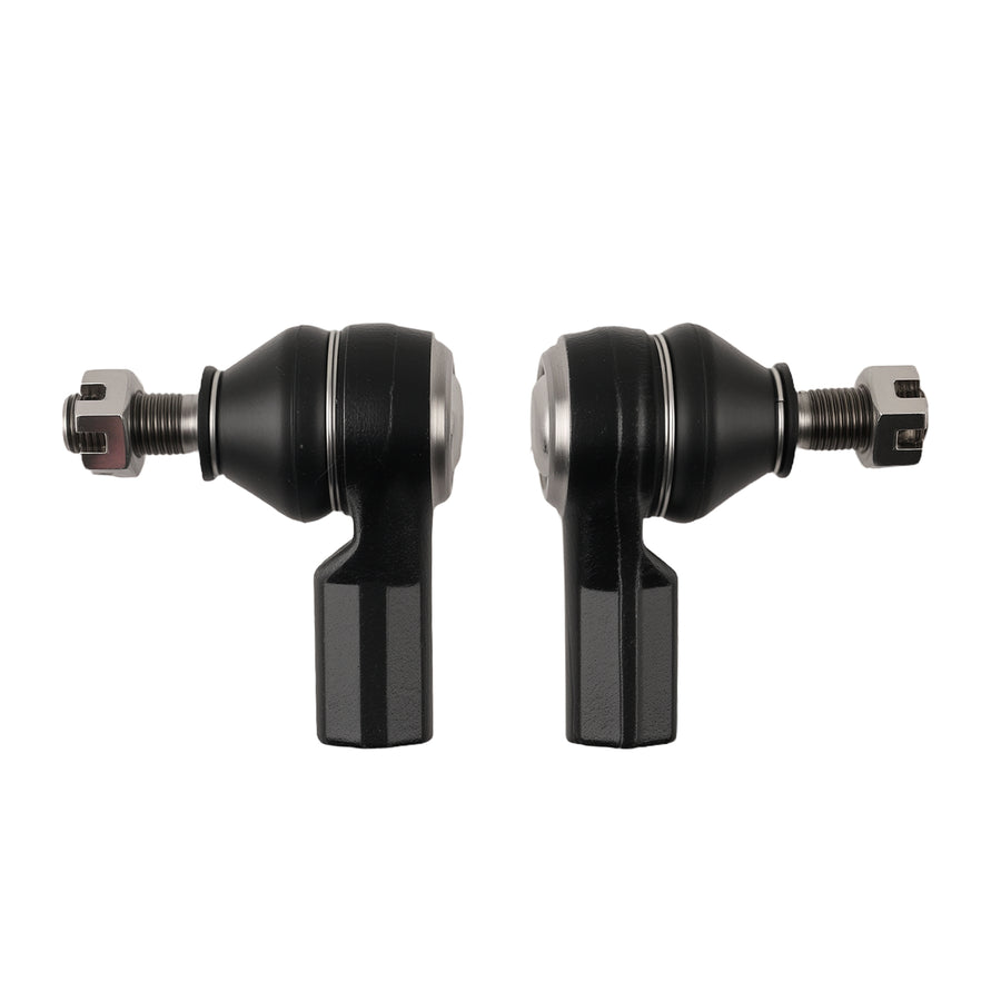 LowerUpper Control Arms Suspension Kit compatible for Honda Element 2003 2004 2005-2011