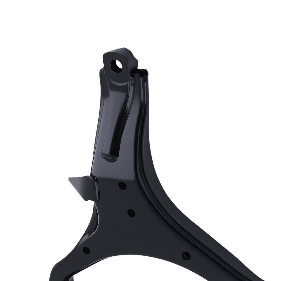 Front Left Lower Suspension Control Arm for 2003 2004 - 2010 2011 compatible for Honda Element