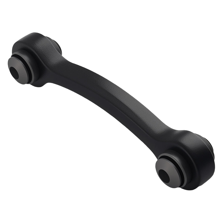 Suspension Rear Upper Control Arms LeftRight For 2008 2009-2017 compatible for Buick Enclave