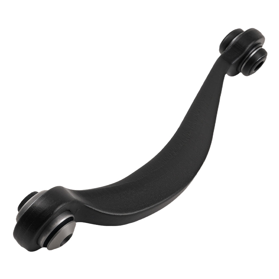 Rear Upper Control Arms compatible for Saturn Outlook 2007 - 2010 compatible for GMC Acadia 2007-2015 2016