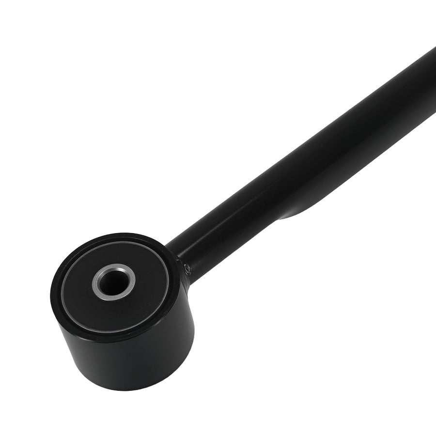 Rear Upper Left Control Arm For 2002-2009 compatible for GMC Envoy compatible for Chevy Trailblazer compatible for EXT