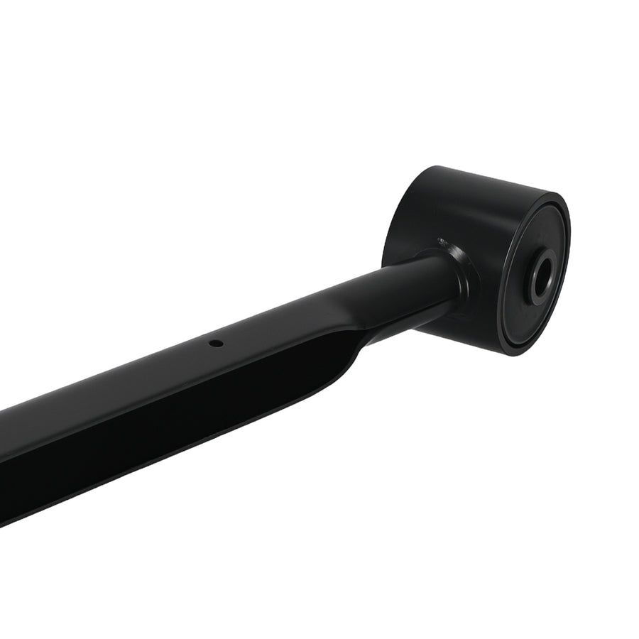 Rear Upper Left Control Arm For 2002-2009 compatible for GMC Envoy compatible for Chevy Trailblazer compatible for EXT