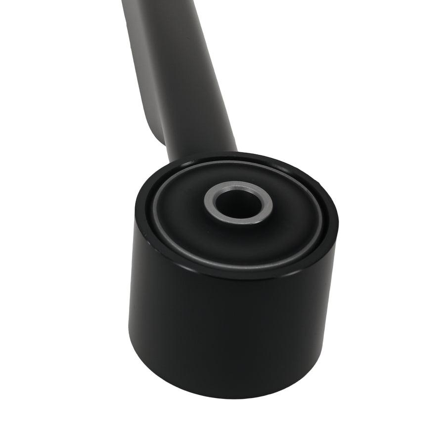 Rear Upper Left Control Arm For 2002-2009 compatible for GMC Envoy compatible for Chevy Trailblazer compatible for EXT