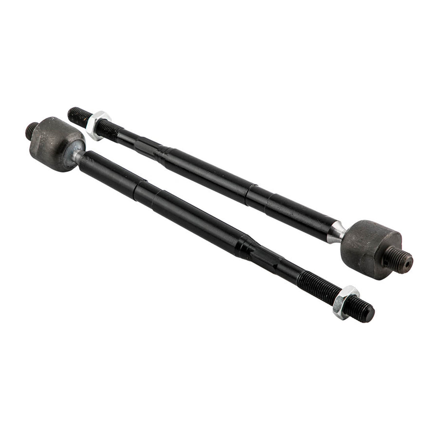 10x Front Lower Control Arms w/CV Axle for 2010-2016 compatible for Chevy Equinox Terrain 2.4L