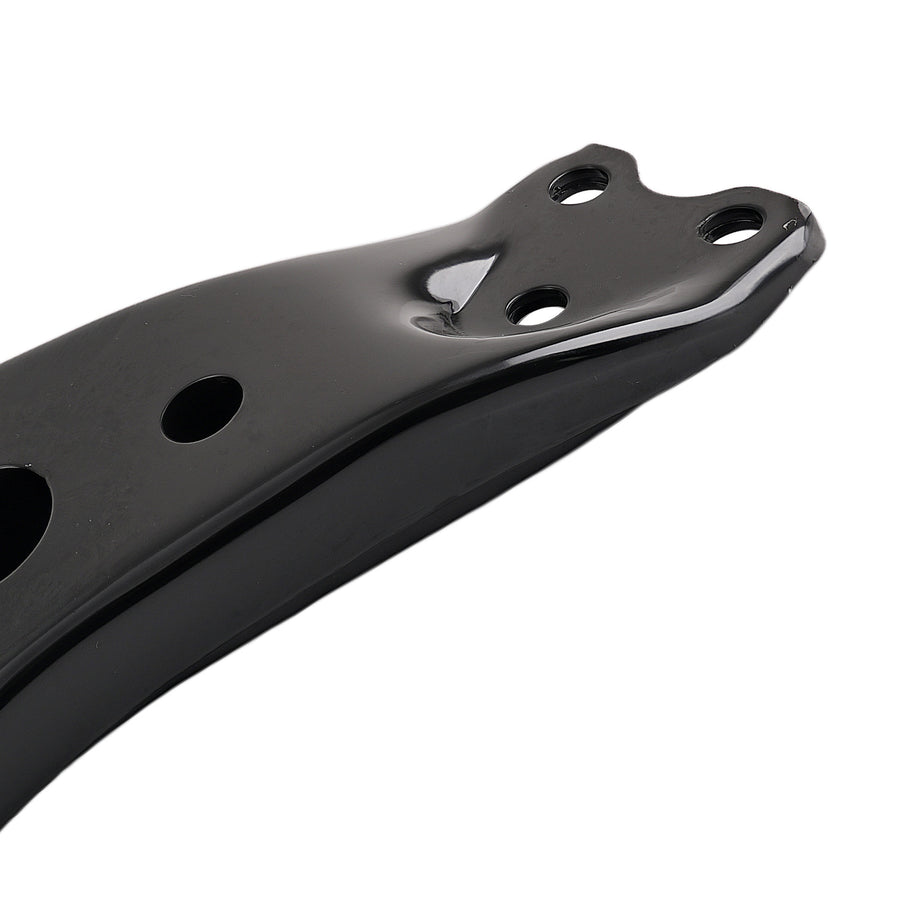 Front Control Arm Assembly Left compatible for Lexus ES300/ES330 2002-2006 K620334