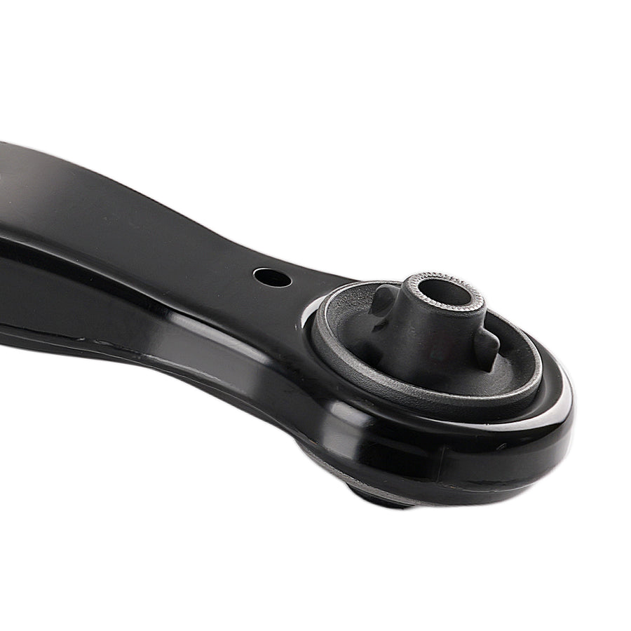 Front Control Arm Assembly Left compatible for Lexus ES300/ES330 2002-2006 K620334