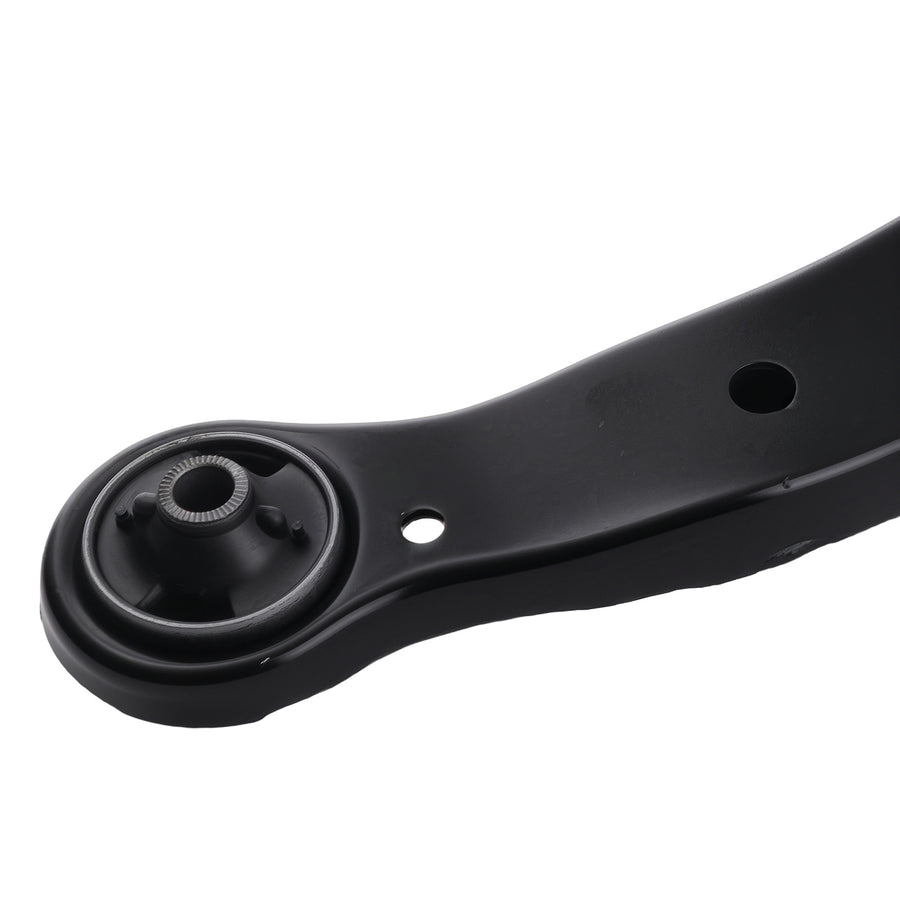 RK621477 Front Left Lower Control Arm with Ball Joint Assembly Compatible for Toyota Camry 2007-2017