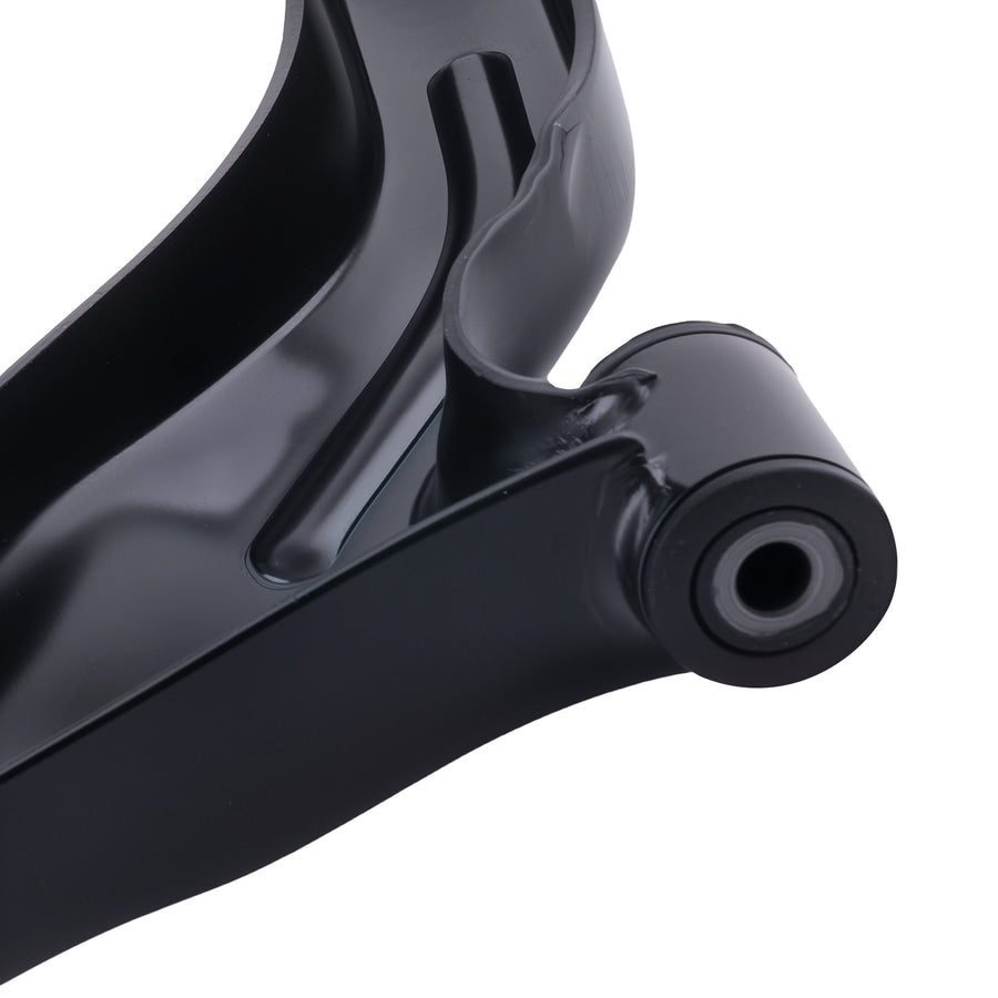 Front Left Lower Control Arm Ball Joint Compatible For Ford Escape 2001-2012