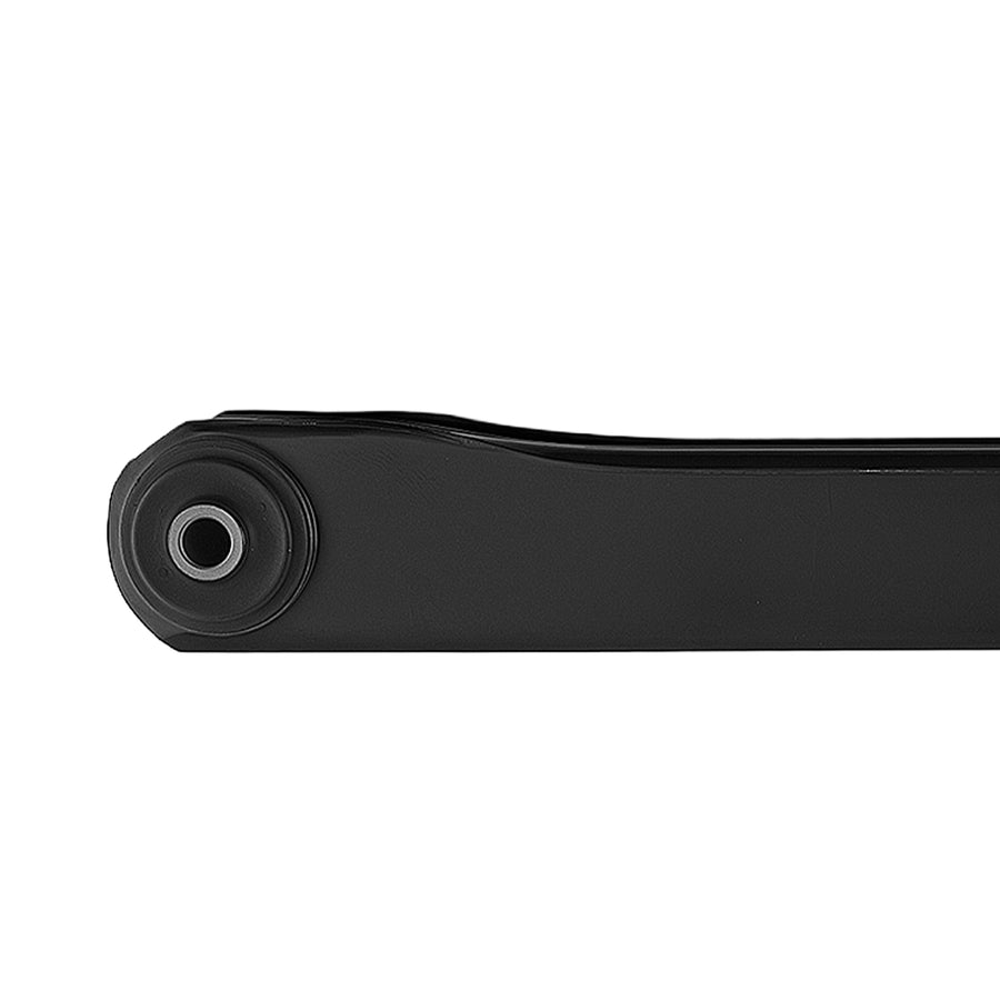 1x Rear Lower Suspension Control Arm for 2003-2020 compatible for Cadillac Escalade ESV EXT