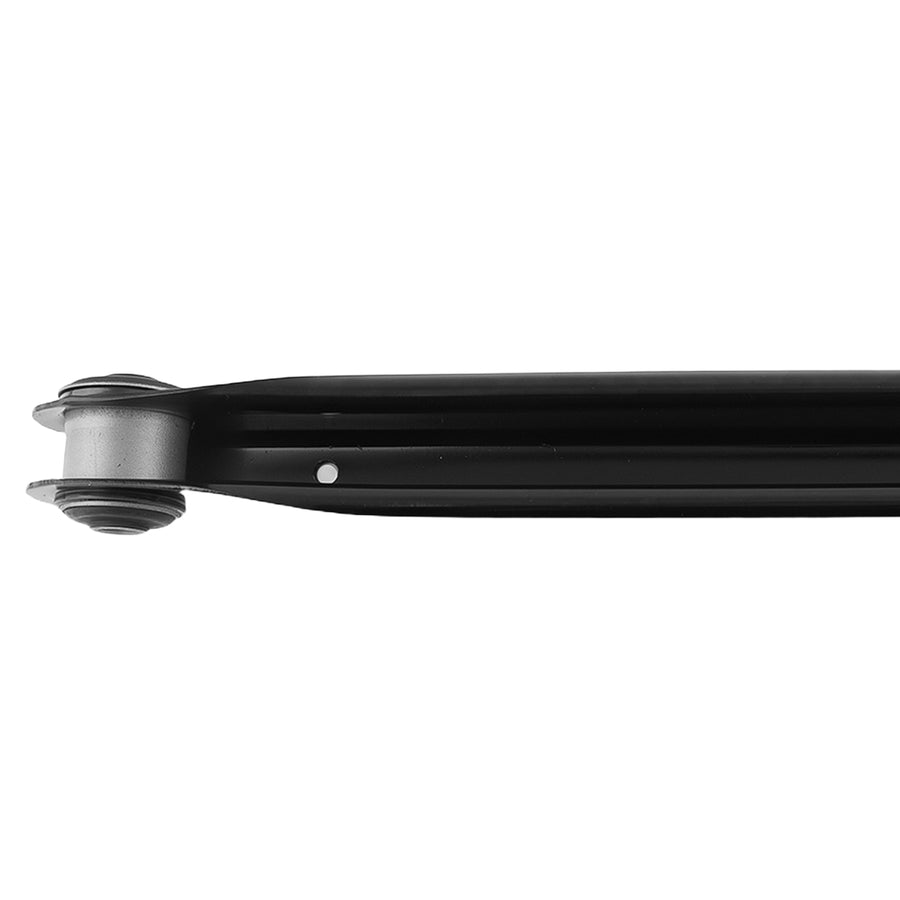 1x Rear Lower Suspension Control Arm for 2003-2020 compatible for Cadillac Escalade ESV EXT