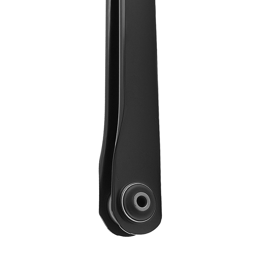 1x Rear Lower Suspension Control Arm for 2003-2020 compatible for Cadillac Escalade ESV EXT