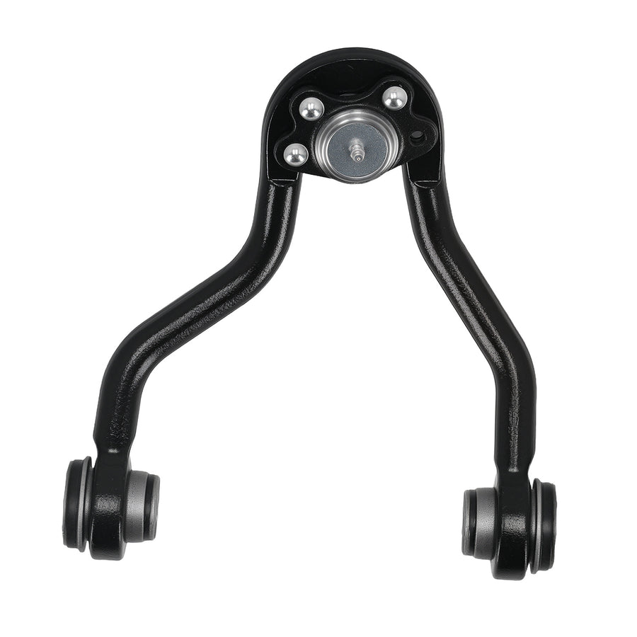 Driver Side Front Upper Control Arm for 1988 1989 1990-1999 compatible for Chevy K1500 K2500