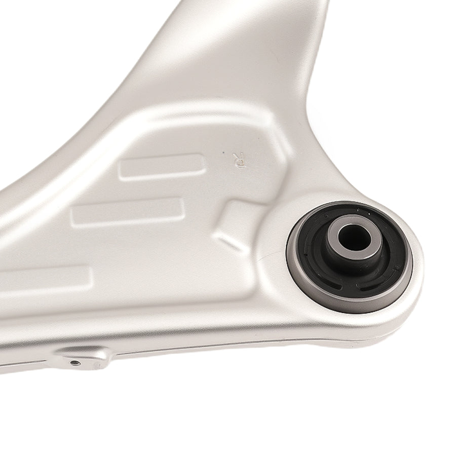 Front Lower Control Arm Ball Joint compatible for Land Rover Range Rover Evoque 2012-2019