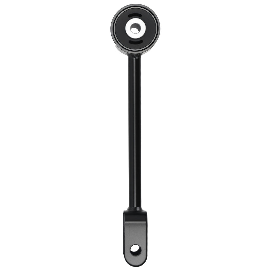 2X Rear Trailing Arms compatible for Ford Explorer 2011-2019 X642921 TC7163 RK642921@Auc0j3