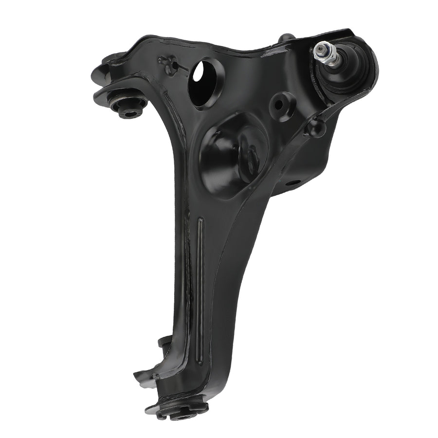 Front Lower Control Arm Right for 2009-2013 compatible for Ford F-150 Truck Expedition K621266