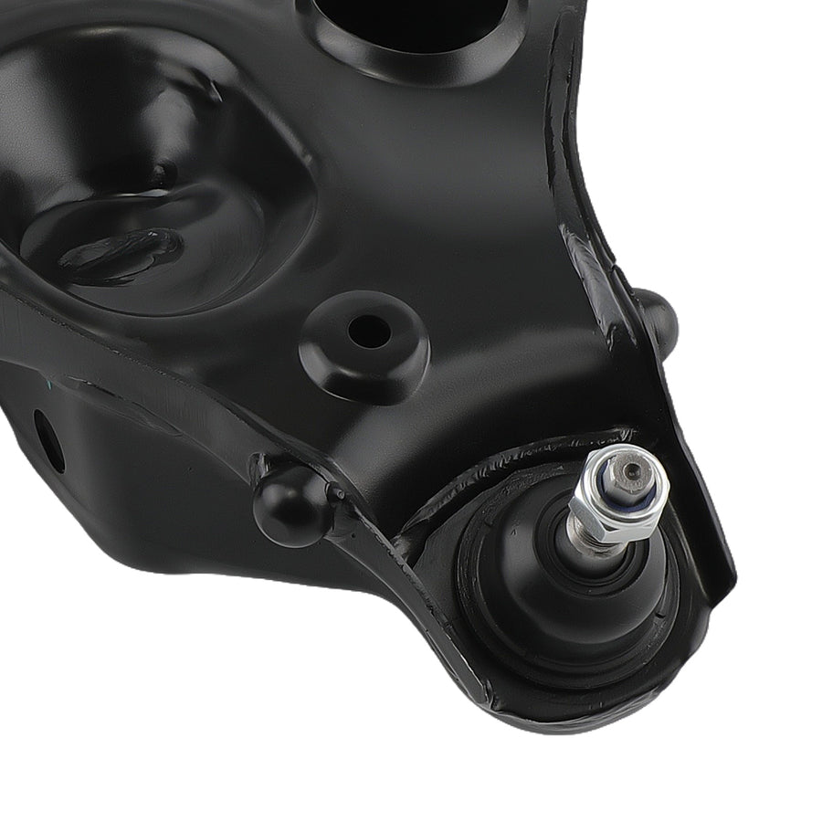 Front Lower Control Arm Right for 2009-2013 compatible for Ford F-150 Truck Expedition K621266
