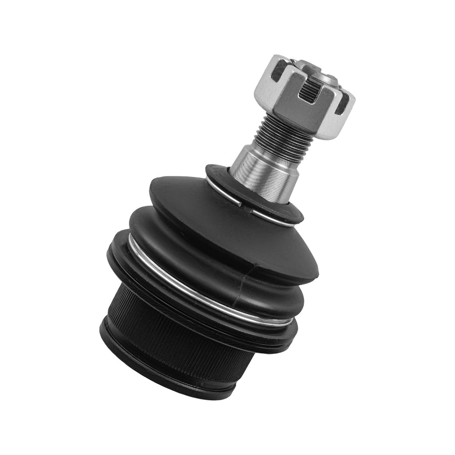 RWD Front Upper Control Arm Kit Compatible for Ford Expedition 1997-2002