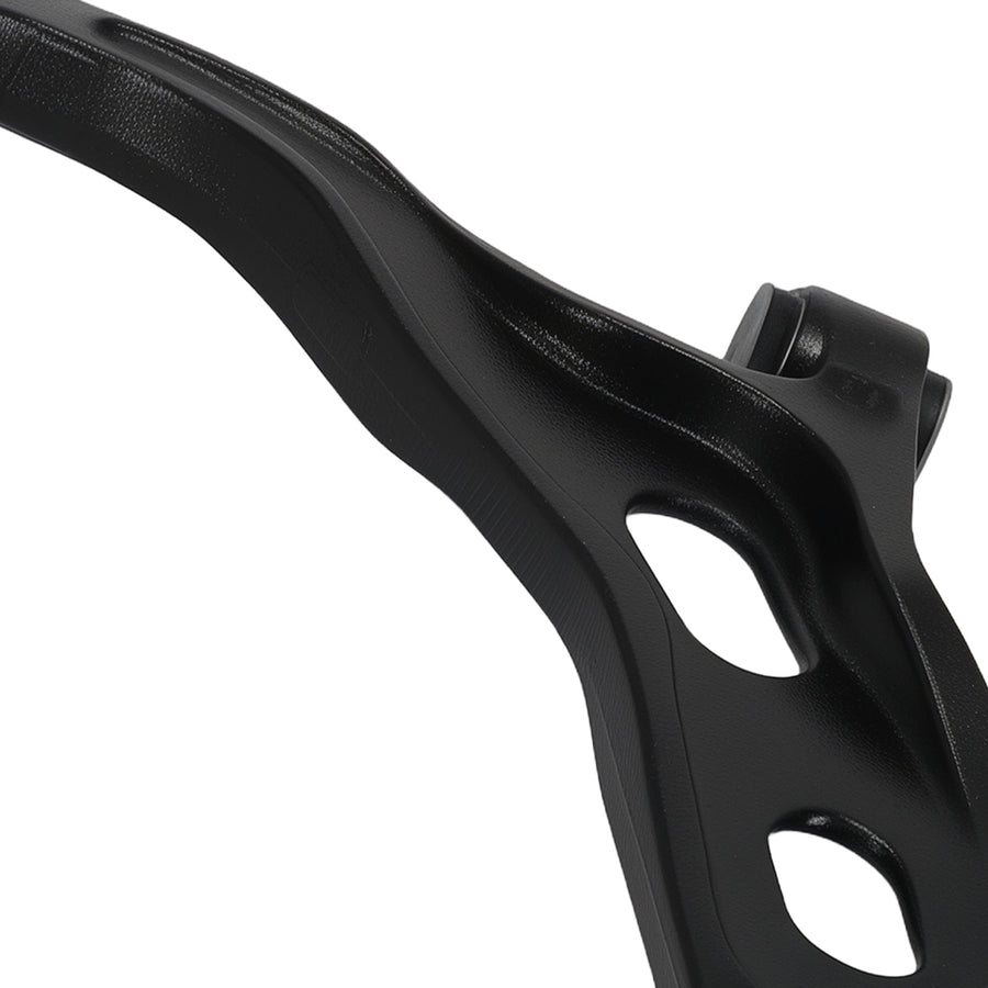 Front Right Lower Control Arm compatible for Ford Five Hundred 2005-2007 MS40148 RK621603