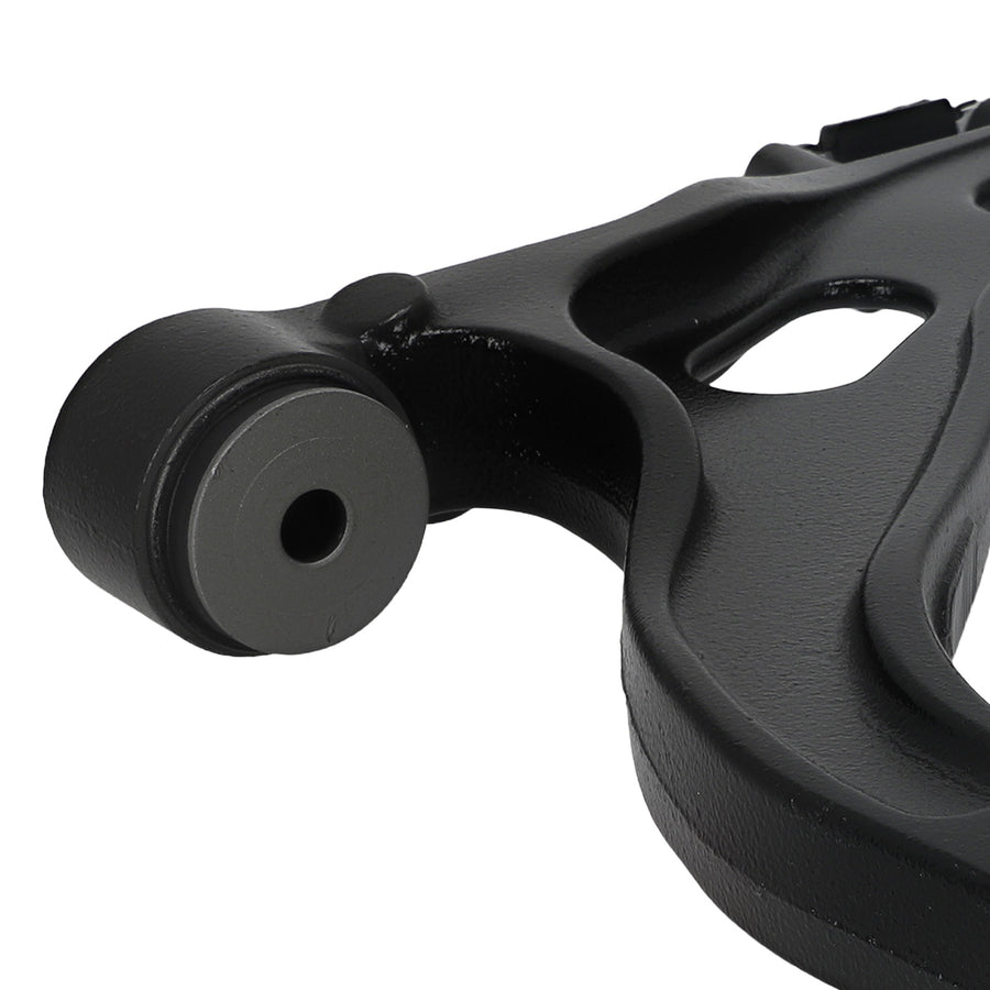 Front Right Lower Control Arm compatible for Ford Five Hundred 2005-2007 MS40148 RK621603
