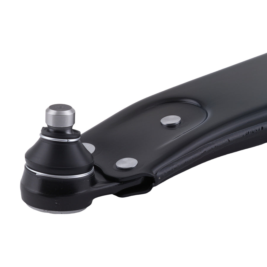 Front Lower Left Control Arm w/ Ball Joint compatible for Ford Focus 2004-2011 8S4Z3079A