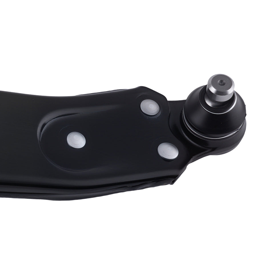 Front Lower Left Control Arm w/ Ball Joint compatible for Ford Focus 2004-2011 8S4Z3079A