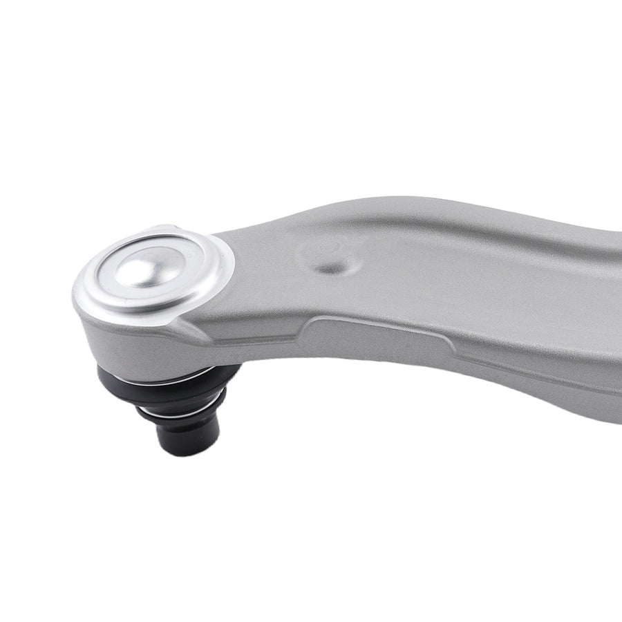 Front Lower Left Driver Side Suspension Control Arm compatible for Ford Focus 2012-2018