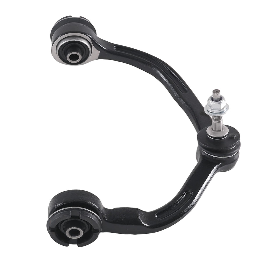 Upper Front Control Arm Ball Joint compatible for Ford Expedition compatible for Lincoln Navigator 2003-04