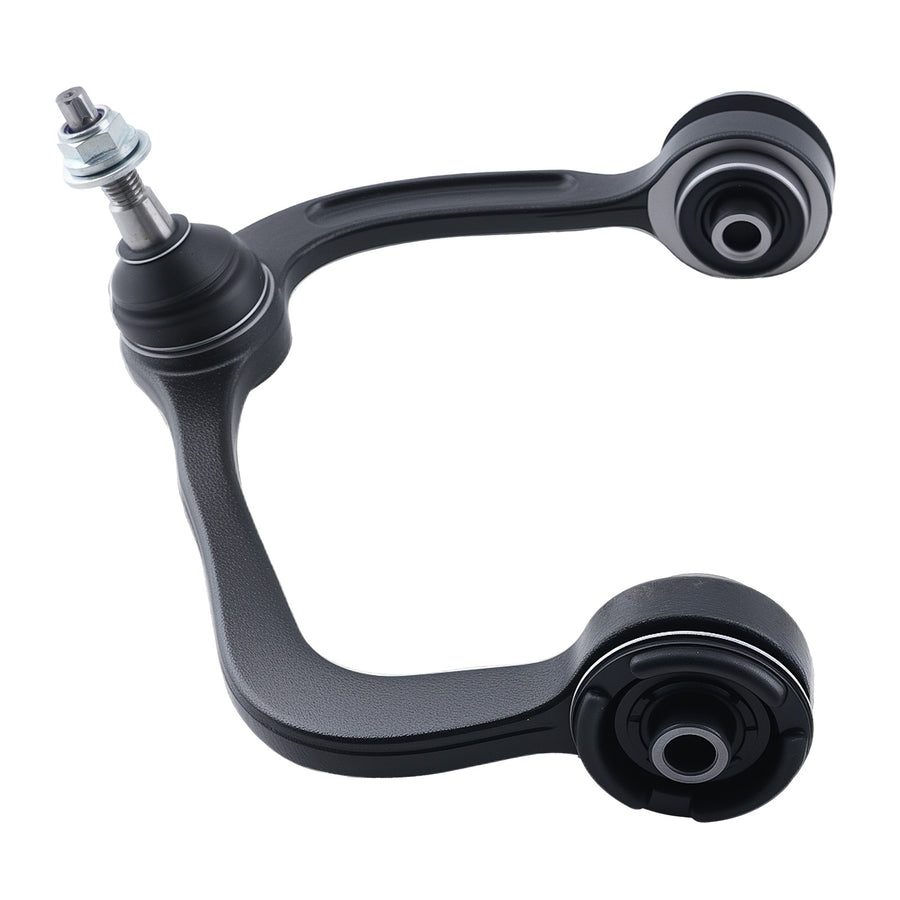 Control Arm Ball Joint Assembly compatible for Ford F-150 2004-2005 K80306 K80308 4x4