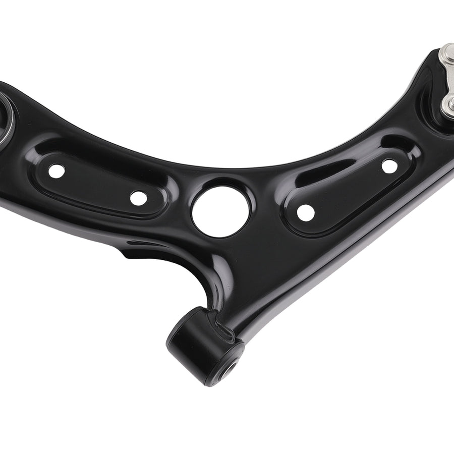 Front Lower DriverPassenger Side Control Arm For Elantra Kona Forte 2017-2023