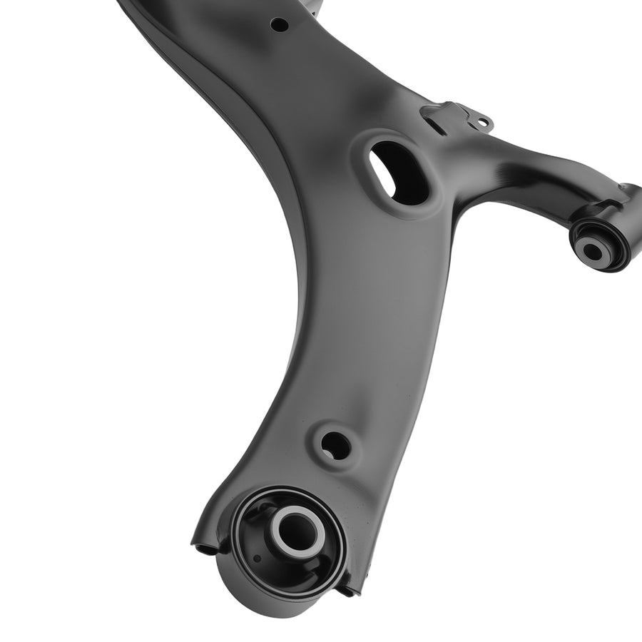 Front Lower Control Arm Ball Joint compatible for Subaru Forester 2009-13 Impreza 2011-2014