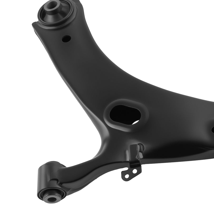 Front Lower Control Arm Ball Joint compatible for Subaru Forester 2009-13 Impreza 2011-2014