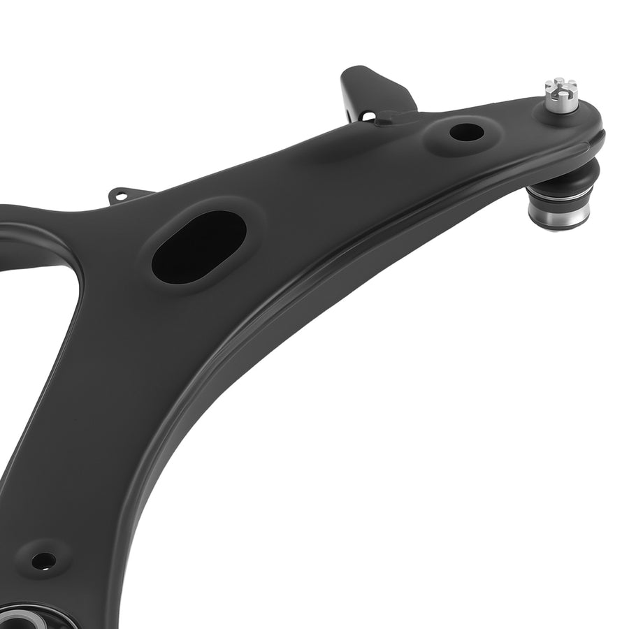 Front Lower Control Arm Ball Joint compatible for Subaru Forester 2009-13 Impreza 2011-2014