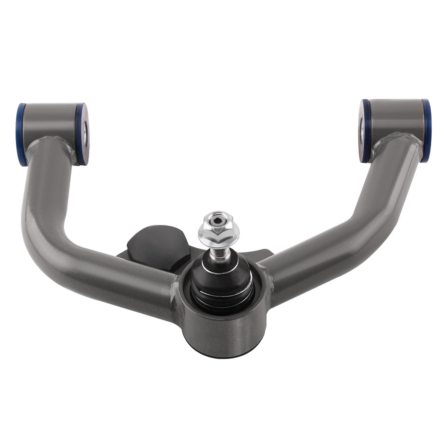 Upper Control Arms Kit 1-3
