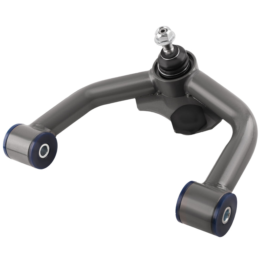 Upper Control Arms Kit 1-3