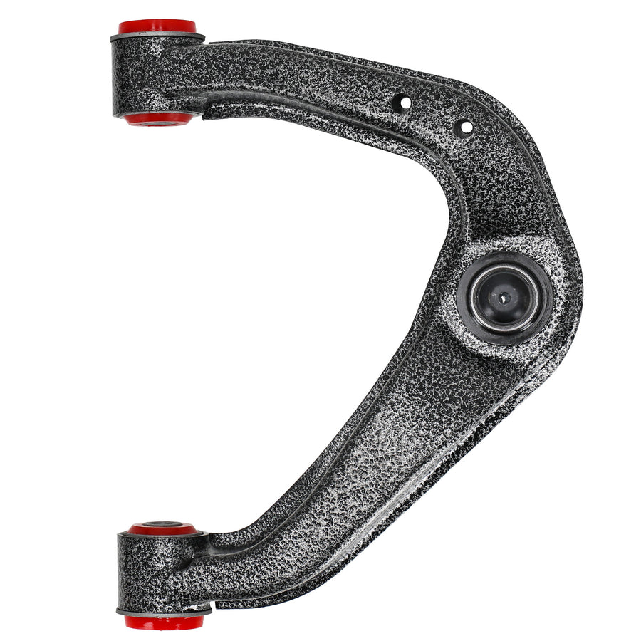 2Pcs Front Upper Control Arms for Nissan Frontier 2005-2023