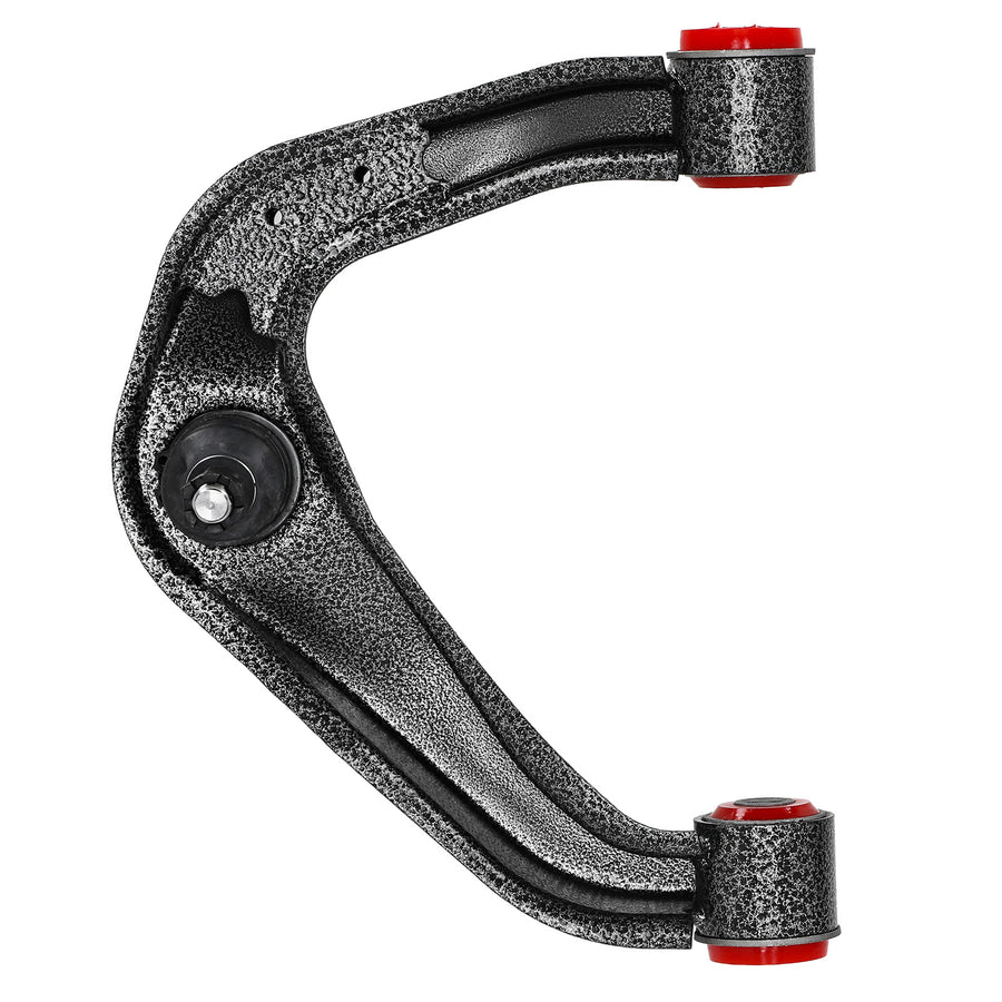 2Pcs Front Upper Control Arms for Nissan Frontier 2005-2023