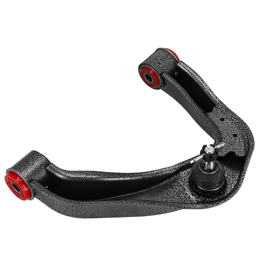 2Pcs Front Upper Control Arms for Nissan Frontier 2005-2023