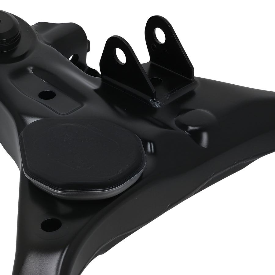 Front Lower Driver Left Side Control Arm Assembly for Frontier Pathfinder Xterra