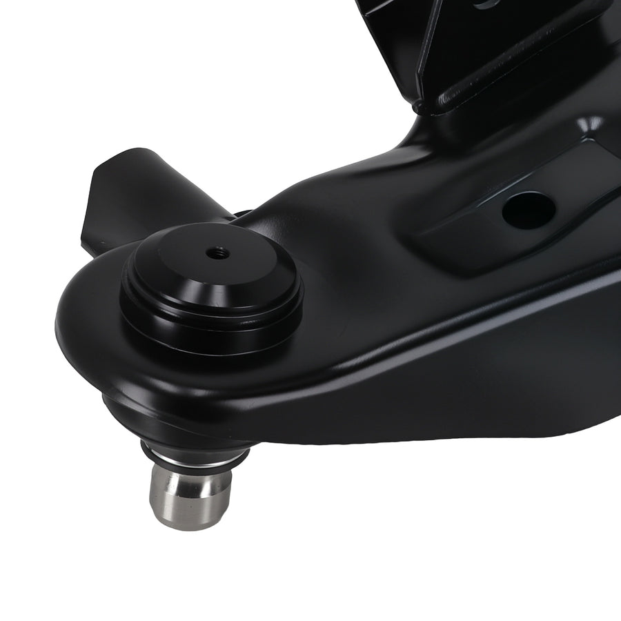 Front Lower Driver Left Side Control Arm Assembly for Frontier Pathfinder Xterra