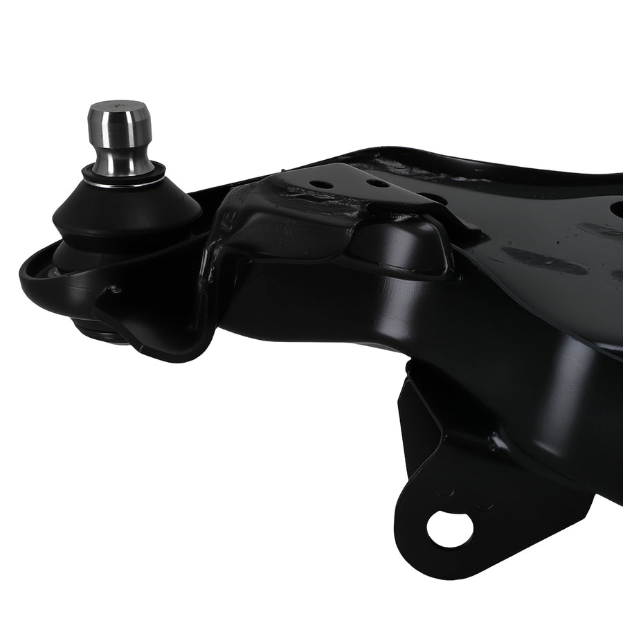 Front Lower Driver Left Side Control Arm Assembly for Frontier Pathfinder Xterra