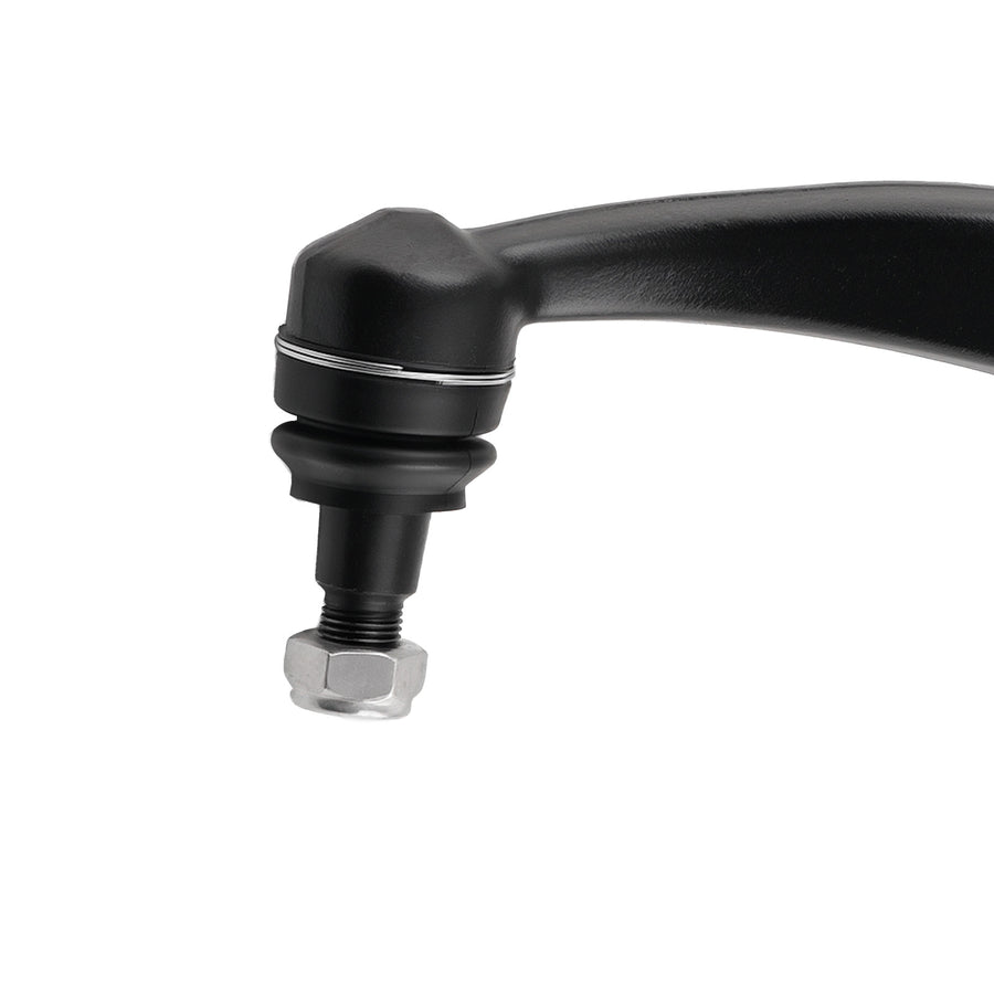 Right Lower Rearward Control Arm +Ball Joint compatible for Ford Fusion compatible for Lincoln MKZ 2006-12