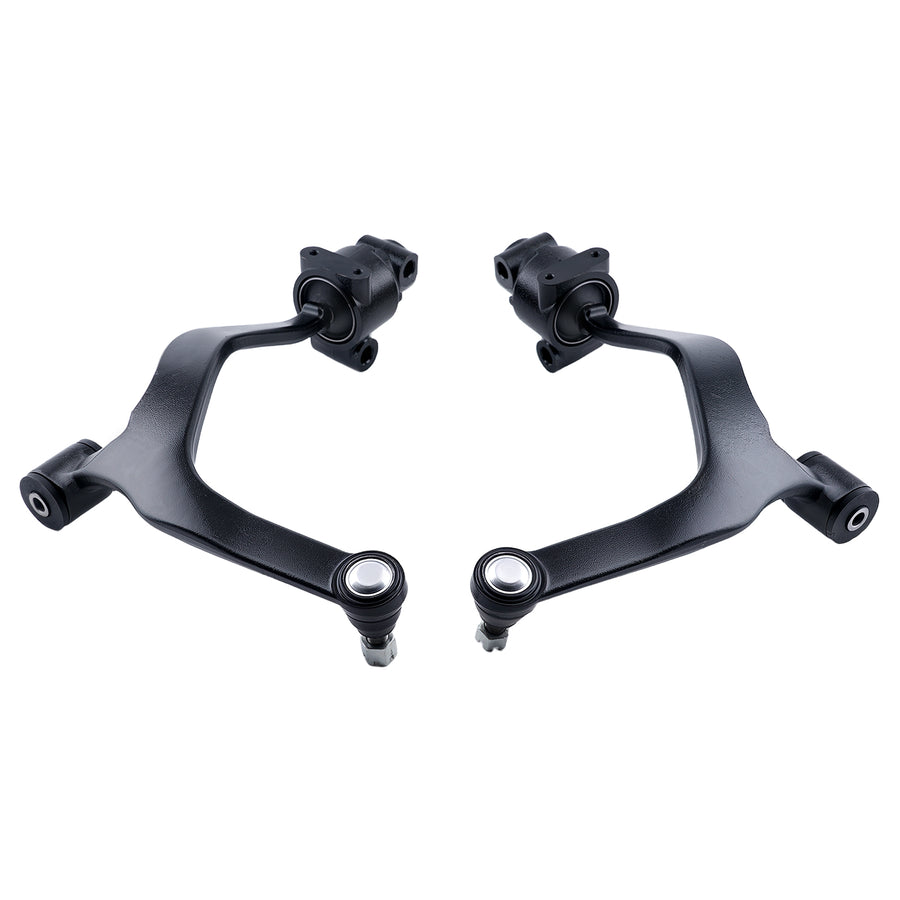 2PC Front Lower Control Arm Ball Joint compatible for INFINITI FX35 FX45 2003-2008 K620509