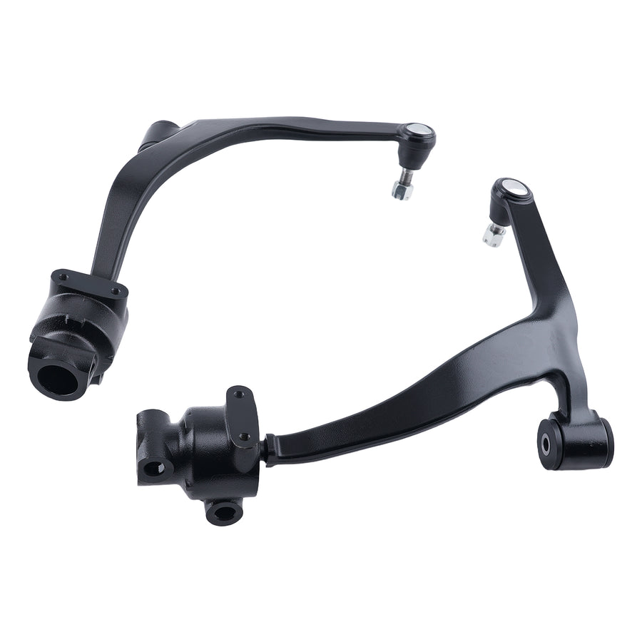 2PC Front Lower Control Arm Ball Joint compatible for INFINITI FX35 FX45 2003-2008 K620509