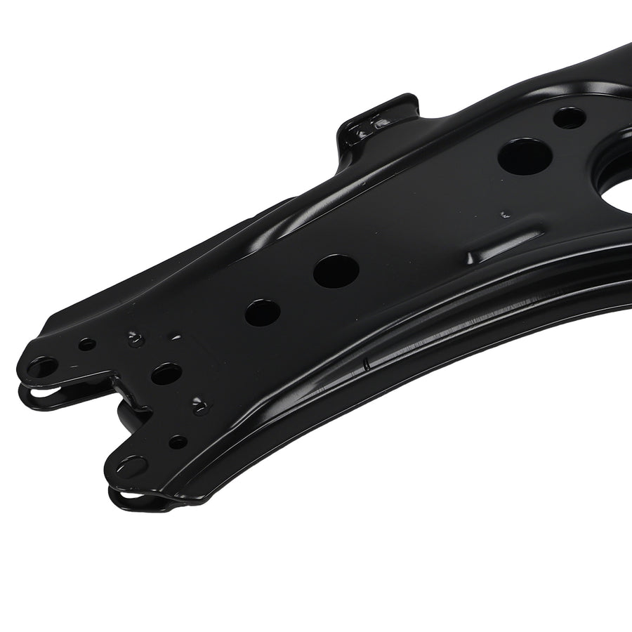 Front Lower Control Arm Suspension compatible for Volkswagen Golf Beetle Jetta City 1998-10