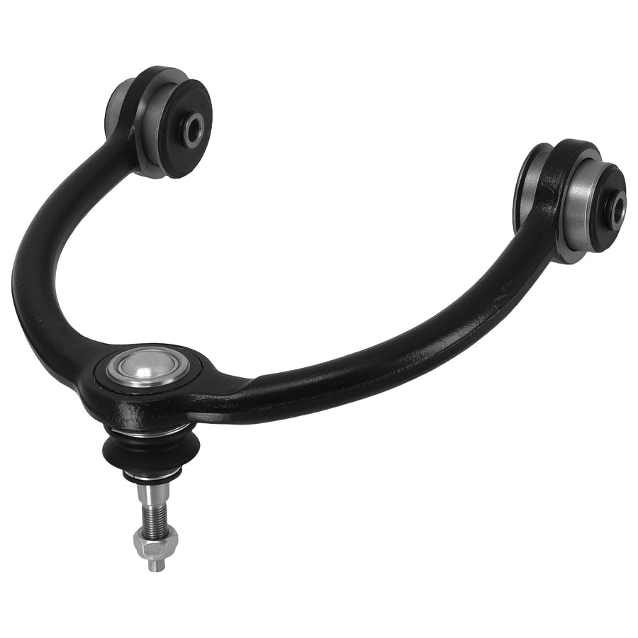 Front Upper Control ArmBall Joint compatible for Jeep Commander Grand Cherokee 2005 - 10