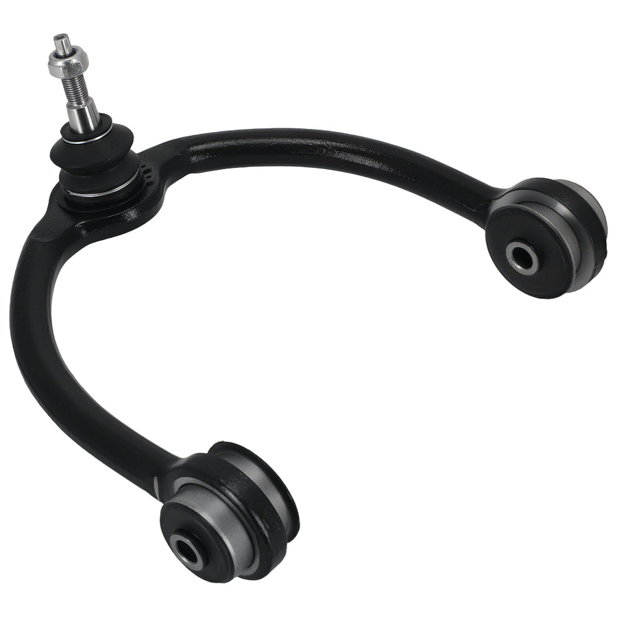 Front Upper Control ArmBall Joint compatible for Jeep Commander Grand Cherokee 2005 - 10