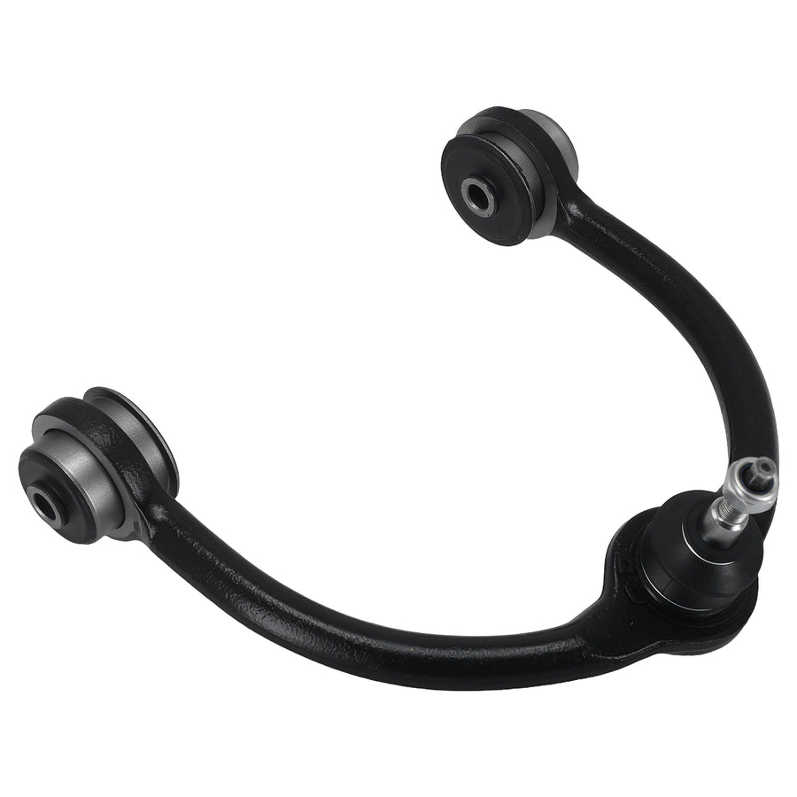 Front Upper Control ArmBall Joint compatible for Jeep Commander Grand Cherokee 2005 - 10